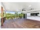 197A Kerrigan Street, Frenchville QLD 4701